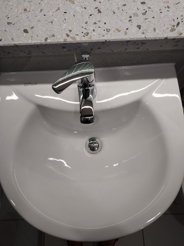 c4e20e8b4a5fe65790ea6e4758d01d02_1659179420_7148.jpeg