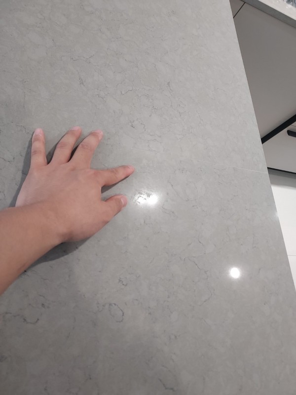c4e20e8b4a5fe65790ea6e4758d01d02_1659180620_5053.jpeg
