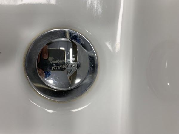 e8af68eb45bc3f77f756472916d80667_1657936899_2837.JPG
