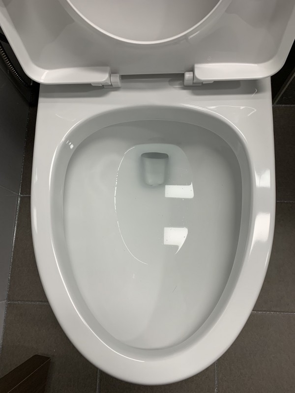 e8af68eb45bc3f77f756472916d80667_1657936984_4688.JPG