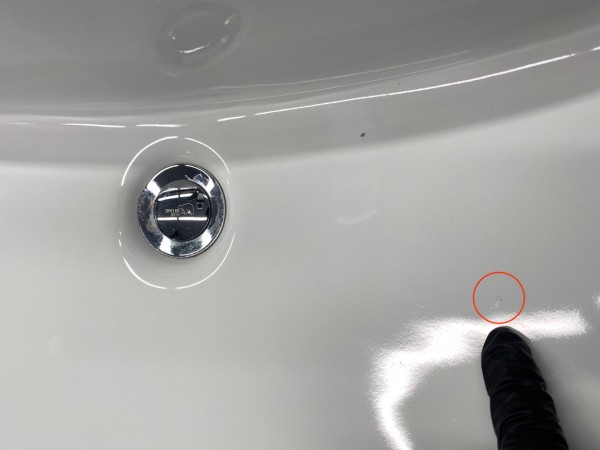 767739ca32c56688e2ede4653546897b_1661228106_5315.jpeg