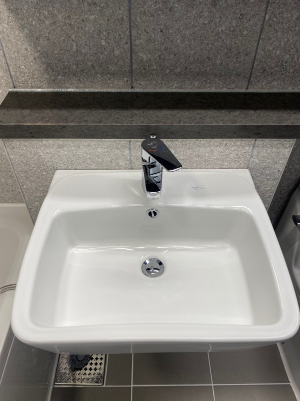 767739ca32c56688e2ede4653546897b_1661228192_566.jpeg