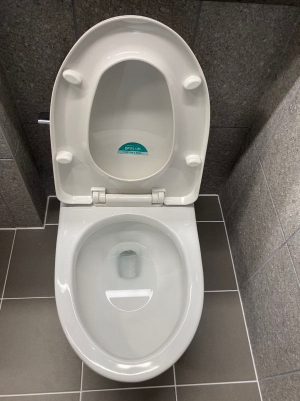 767739ca32c56688e2ede4653546897b_1661228713_6018.jpeg