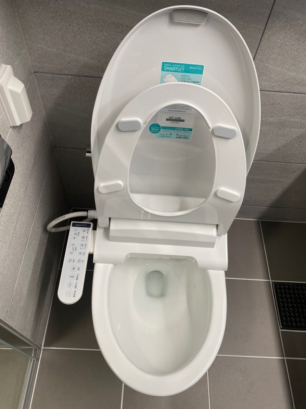 767739ca32c56688e2ede4653546897b_1661228713_709.jpeg