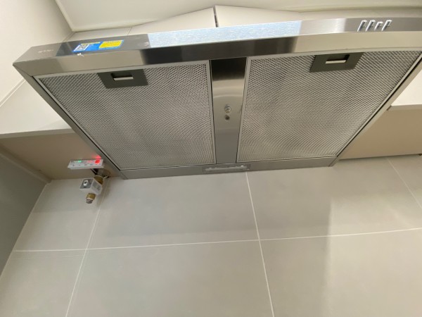 767739ca32c56688e2ede4653546897b_1661228981_224.jpeg