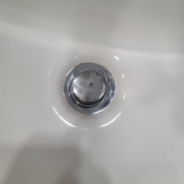 767739ca32c56688e2ede4653546897b_1661323810_254.JPG