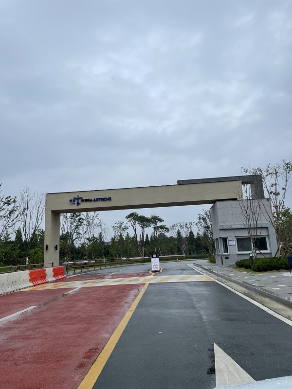 767739ca32c56688e2ede4653546897b_1661839580_7515.jpeg