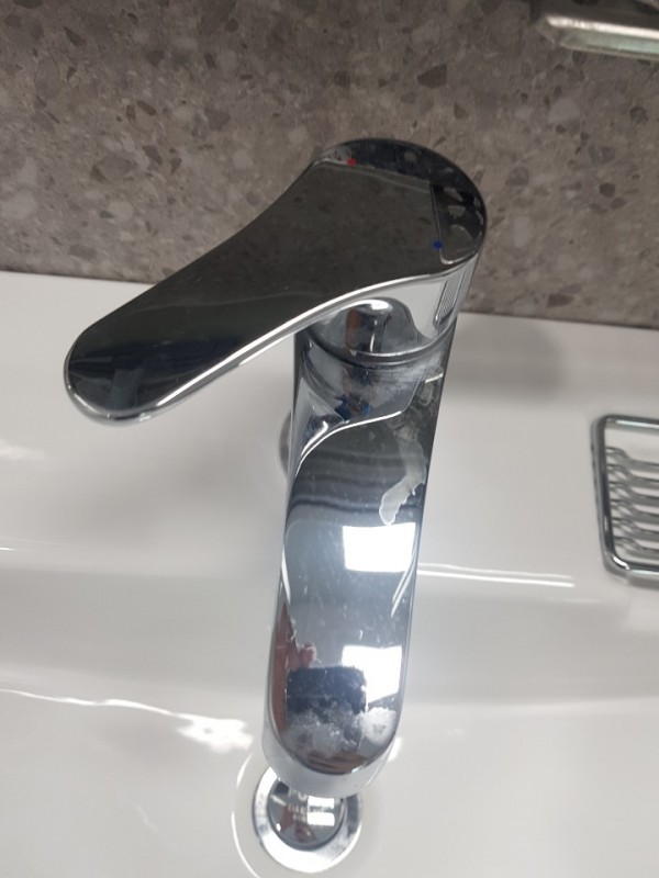 767739ca32c56688e2ede4653546897b_1661839601_2786.jpeg
