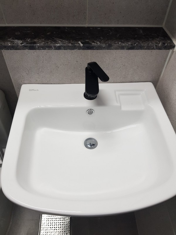 767739ca32c56688e2ede4653546897b_1661839620_136.jpeg