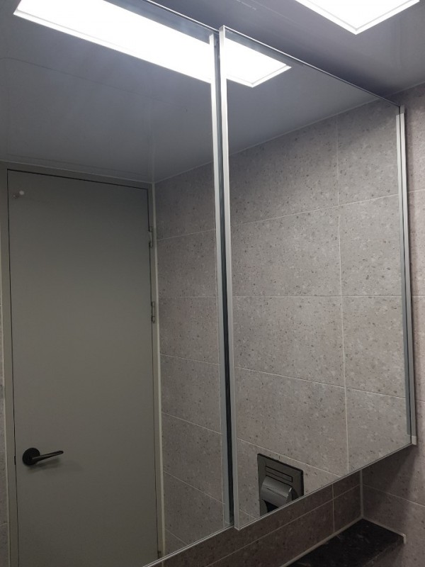 767739ca32c56688e2ede4653546897b_1661839666_8516.jpeg