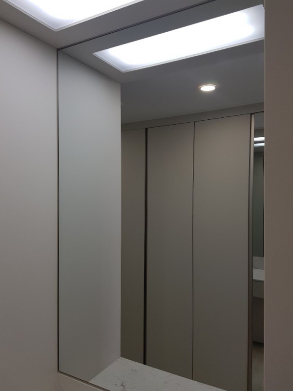 767739ca32c56688e2ede4653546897b_1661839740_5006.jpeg
