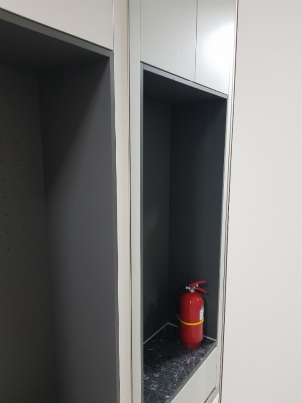 767739ca32c56688e2ede4653546897b_1661839740_5681.jpeg