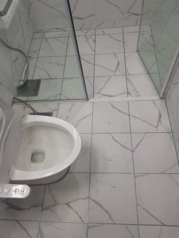 767739ca32c56688e2ede4653546897b_1661839861_8717.jpeg