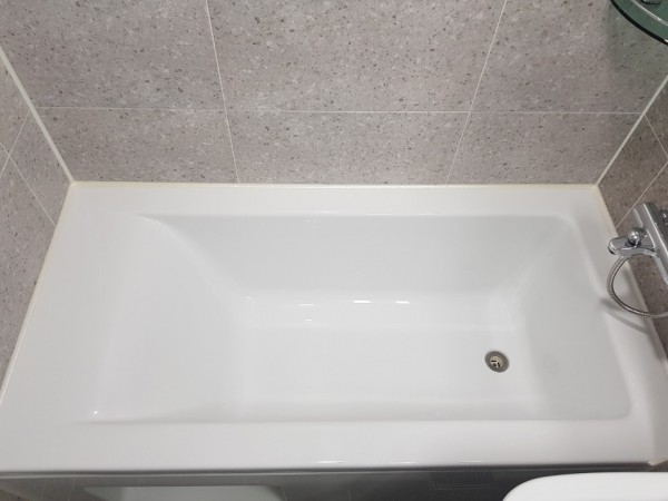 767739ca32c56688e2ede4653546897b_1661839930_4075.jpeg