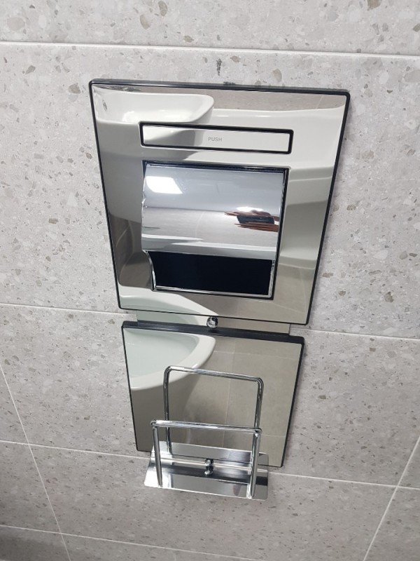 767739ca32c56688e2ede4653546897b_1661840016_4295.jpeg