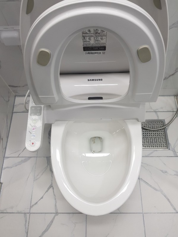 767739ca32c56688e2ede4653546897b_1661840071_2443.jpeg