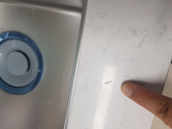 767739ca32c56688e2ede4653546897b_1661840150_2306.jpeg
