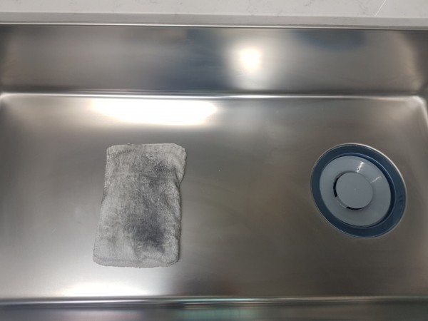767739ca32c56688e2ede4653546897b_1661840243_1247.jpeg