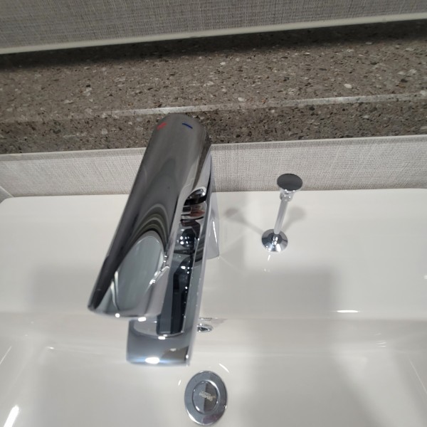 ab3e185e96d0eeb68f94a27441b2c378_1660894786_5426.jpeg