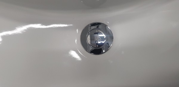 d27b286665d7588203cb521cada86cf7_1659663946_2822.jpeg