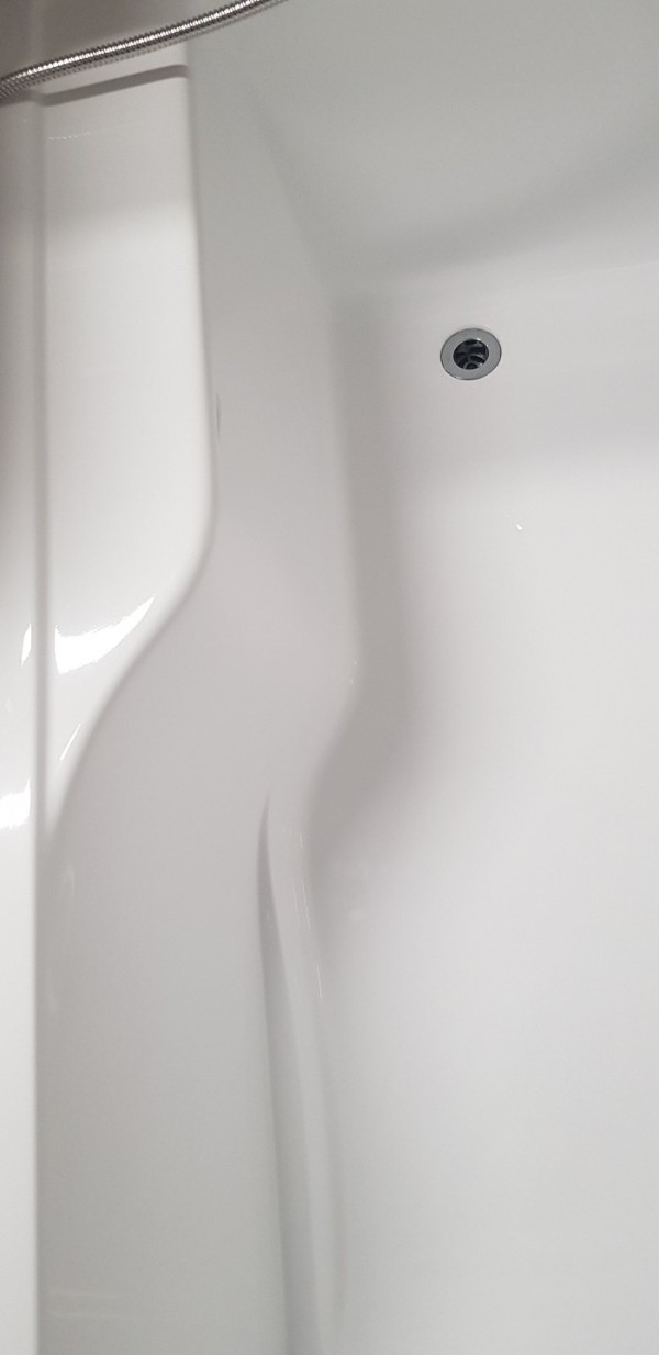 d27b286665d7588203cb521cada86cf7_1659663976_1476.jpeg