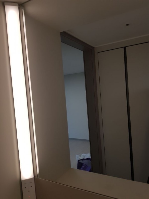 e06a8110e2b0b4c930755811f179cf73_1659418399_1526.JPG