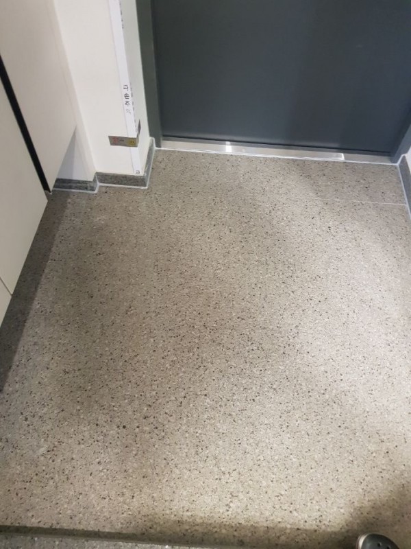 e06a8110e2b0b4c930755811f179cf73_1659418399_2897.JPG