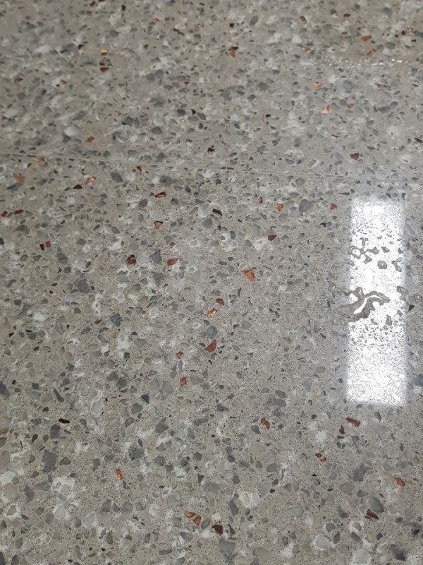 e06a8110e2b0b4c930755811f179cf73_1659418936_3496.JPG
