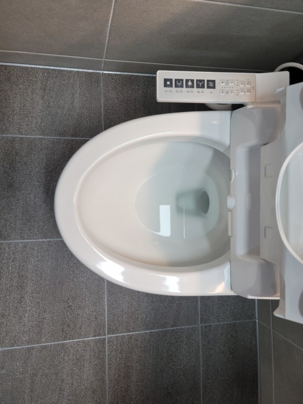 e06a8110e2b0b4c930755811f179cf73_1659598870_976.jpeg