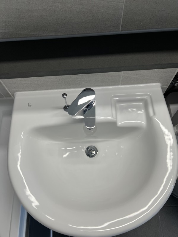 eaf20c59b976ff2e3711a443a16e980e_1659587597_8204.jpeg