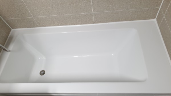 0f37b954b5d181caebb2a0046ce461c2_1662693643_0988.jpeg