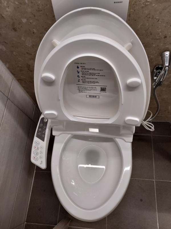 27ca382a1a3c68017a50b763a9e124e7_1663919527_6699.jpeg