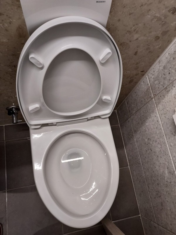 27ca382a1a3c68017a50b763a9e124e7_1663919527_754.jpeg