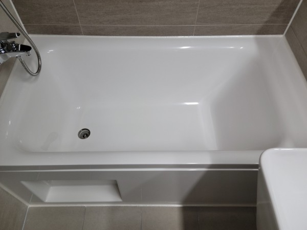 841970b383d1a98fc378dc801e391ccf_1662096803_0993.jpeg