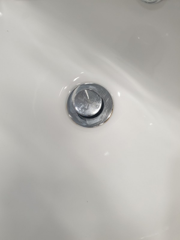 841970b383d1a98fc378dc801e391ccf_1662100391_9882.jpeg