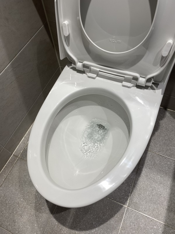 bafaf5c28938ad3ce1814922fd46352e_1662189464_5499.jpeg