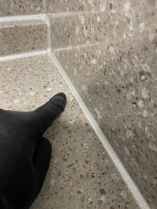 bafaf5c28938ad3ce1814922fd46352e_1662190817_0141.jpeg