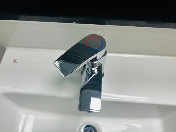 f352b0a48270514f3511130c68c04102_1664501766_4139.jpeg