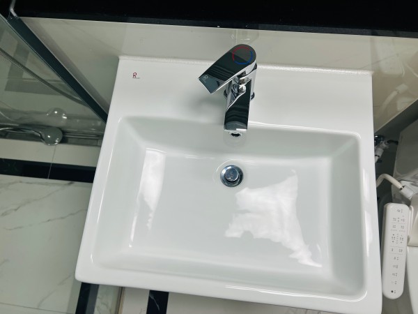 f352b0a48270514f3511130c68c04102_1664501773_8789.jpeg