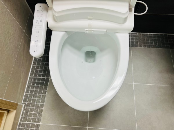 f352b0a48270514f3511130c68c04102_1664501844_2441.jpeg