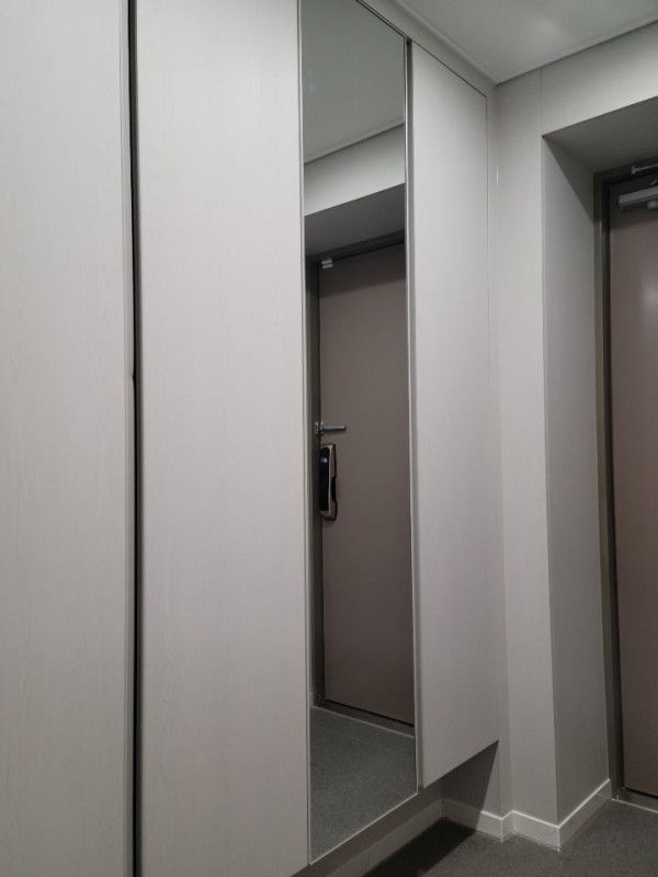 4228288d4f7125c3d0e93cd6b0451643_1666162477_7495.jpeg