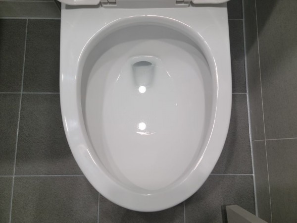 4228288d4f7125c3d0e93cd6b0451643_1666162537_9419.jpeg