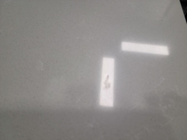 4228288d4f7125c3d0e93cd6b0451643_1666162585_5283.jpeg