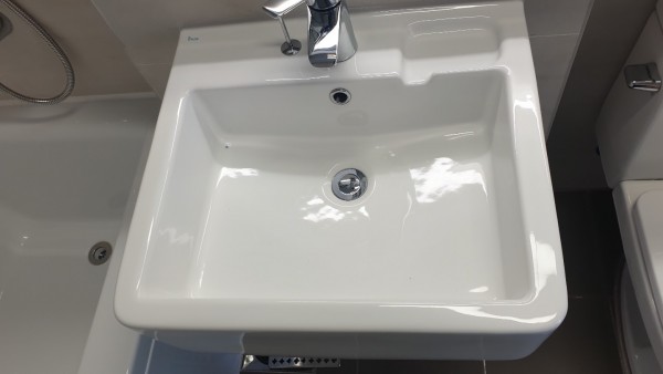 4228288d4f7125c3d0e93cd6b0451643_1666246050_2422.jpeg