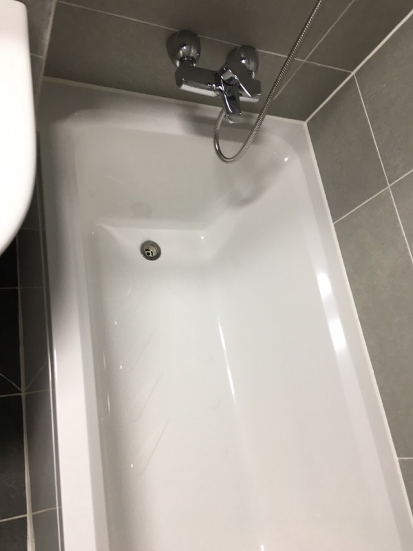 4228288d4f7125c3d0e93cd6b0451643_1666679989_8738.jpeg