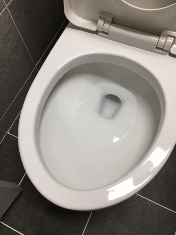 4228288d4f7125c3d0e93cd6b0451643_1666680000_4552.jpeg