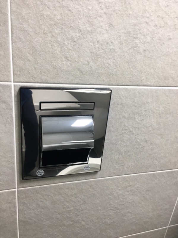 4228288d4f7125c3d0e93cd6b0451643_1666680014_8125.jpeg
