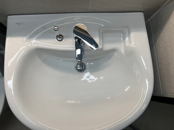 c4de429a2fa06f91ae219330cda3514a_1665815438_3663.jpeg