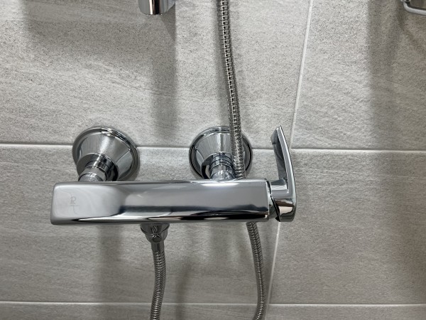 c4de429a2fa06f91ae219330cda3514a_1665815476_6997.jpeg