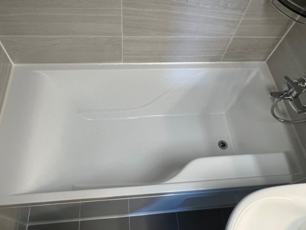 c4de429a2fa06f91ae219330cda3514a_1665815529_8003.jpeg
